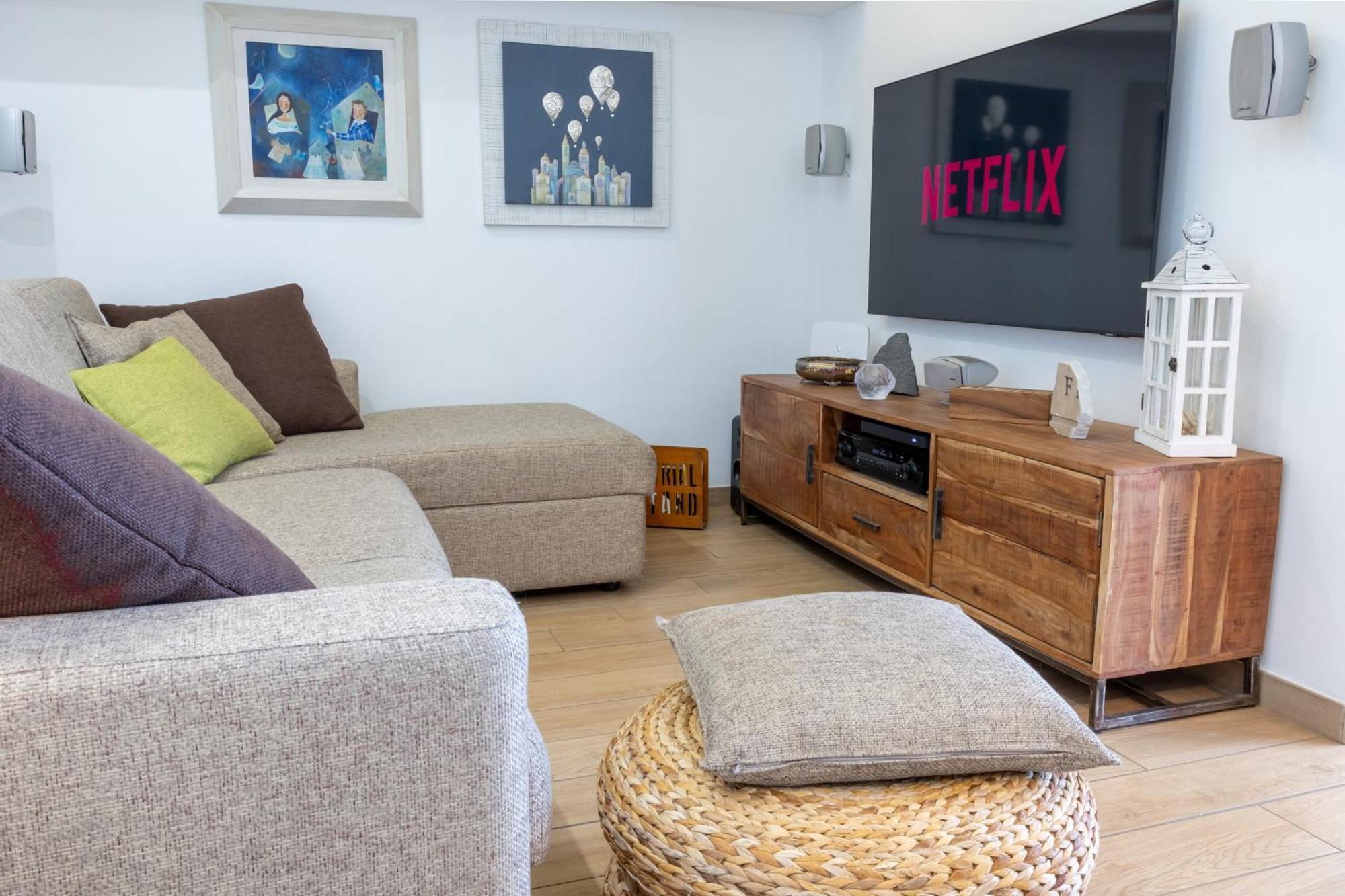 Belvedere Modern Apartment Con Parcheggio Gratuito Rom Exteriör bild